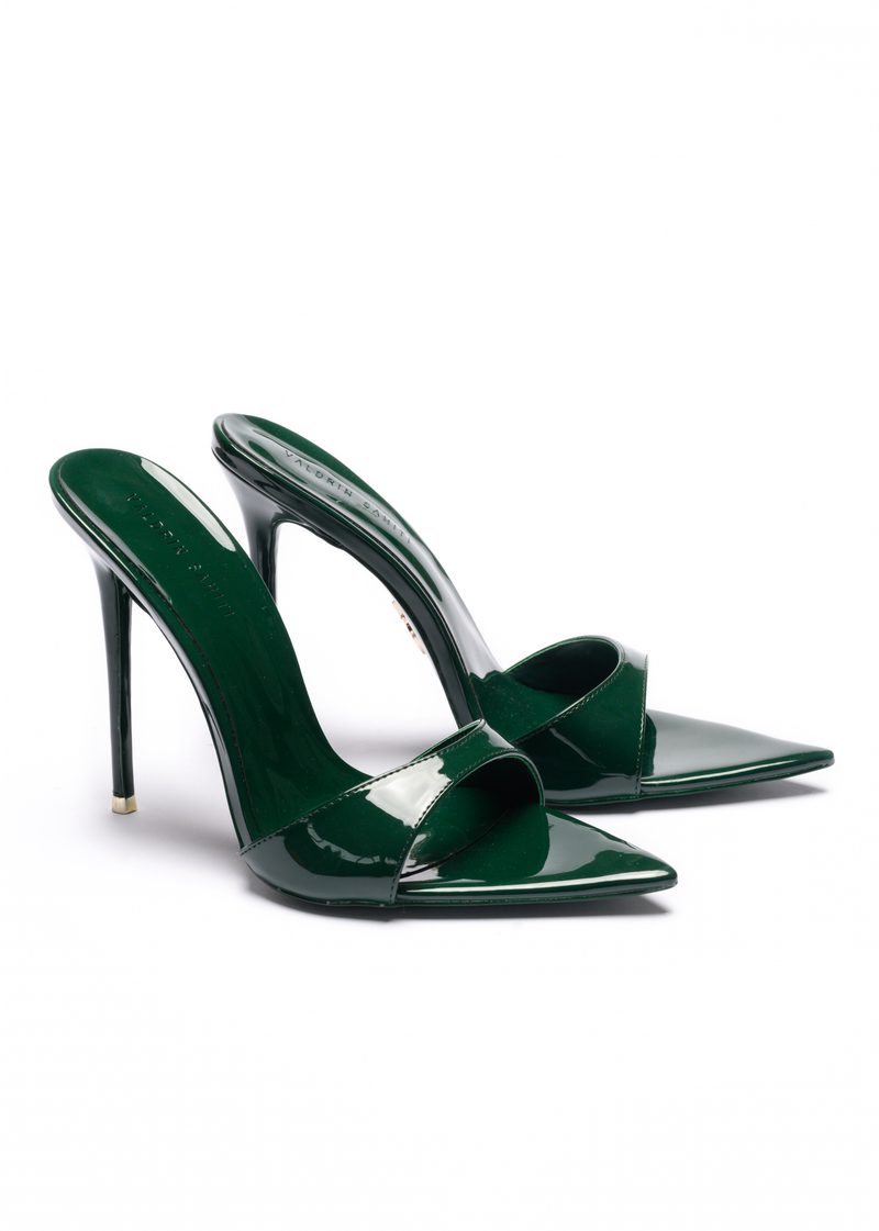 Emerald
